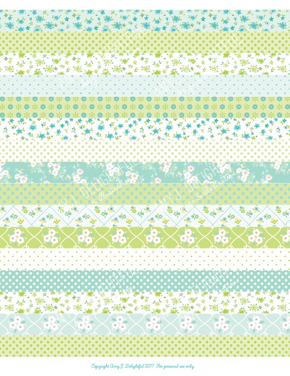 Printable Washi Tape PNG Transparent, Printable Washi Tapes Set Green  Pastel Aesthetic Color, Washi Tapes, Printable, Green Pastel Aesthetic PNG  Image For Free …