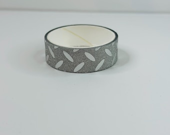 Zufällige Farbe Golden Glitter Zwiebel Band, Bunte Flash Tape DIY Handgefertigte Dekoration Aufkleber