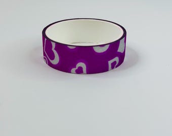 Zufällige Farbe Golden Glitter Zwiebel Band, Bunte Flash Tape DIY Handgefertigte Dekoration Aufkleber