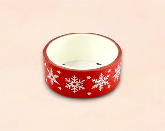 Washi Tape-collectie: doe-het-zelf, Bullet Journal en plakboek