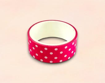 Varieties Mixed Washi Tape Collection – DIY, Bullet Journal & Scrapbook