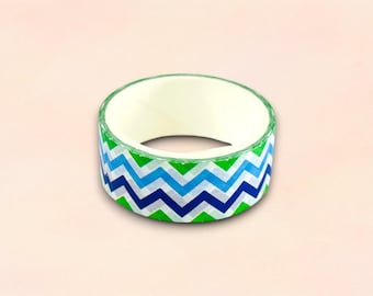 Varieties Mixed Washi Tape Collection – DIY, Bullet Journal & Scrapbook