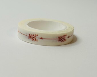 Washi Tape