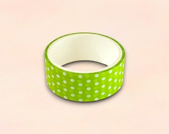 Varieties Mixed Washi Tape Collection – DIY, Bullet Journal & Scrapbook