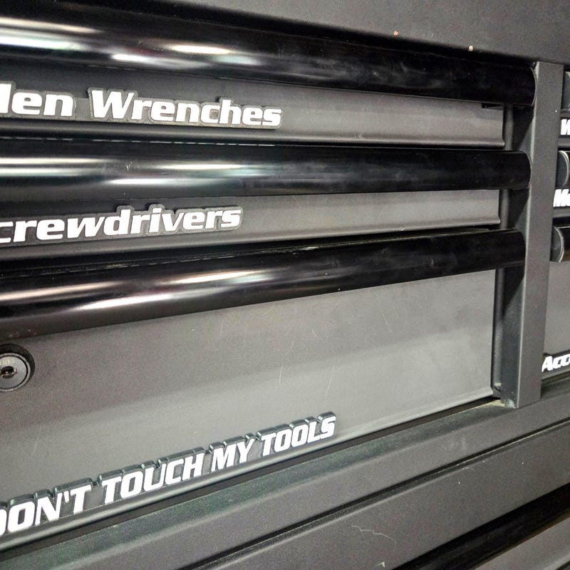 Magnetic Gift Box Orange - 60+ Gift Ideas for 2026