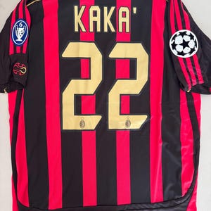 il_300x300.7185415644_gs53.jpg
