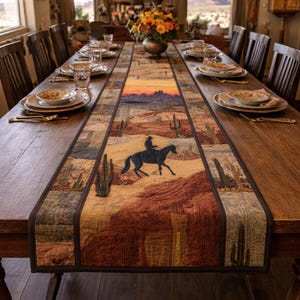 May include: A white ceramic mug with a black handle and the text "But First, Coffee" in a black, handwritten-style font. The mug is on a white surface.