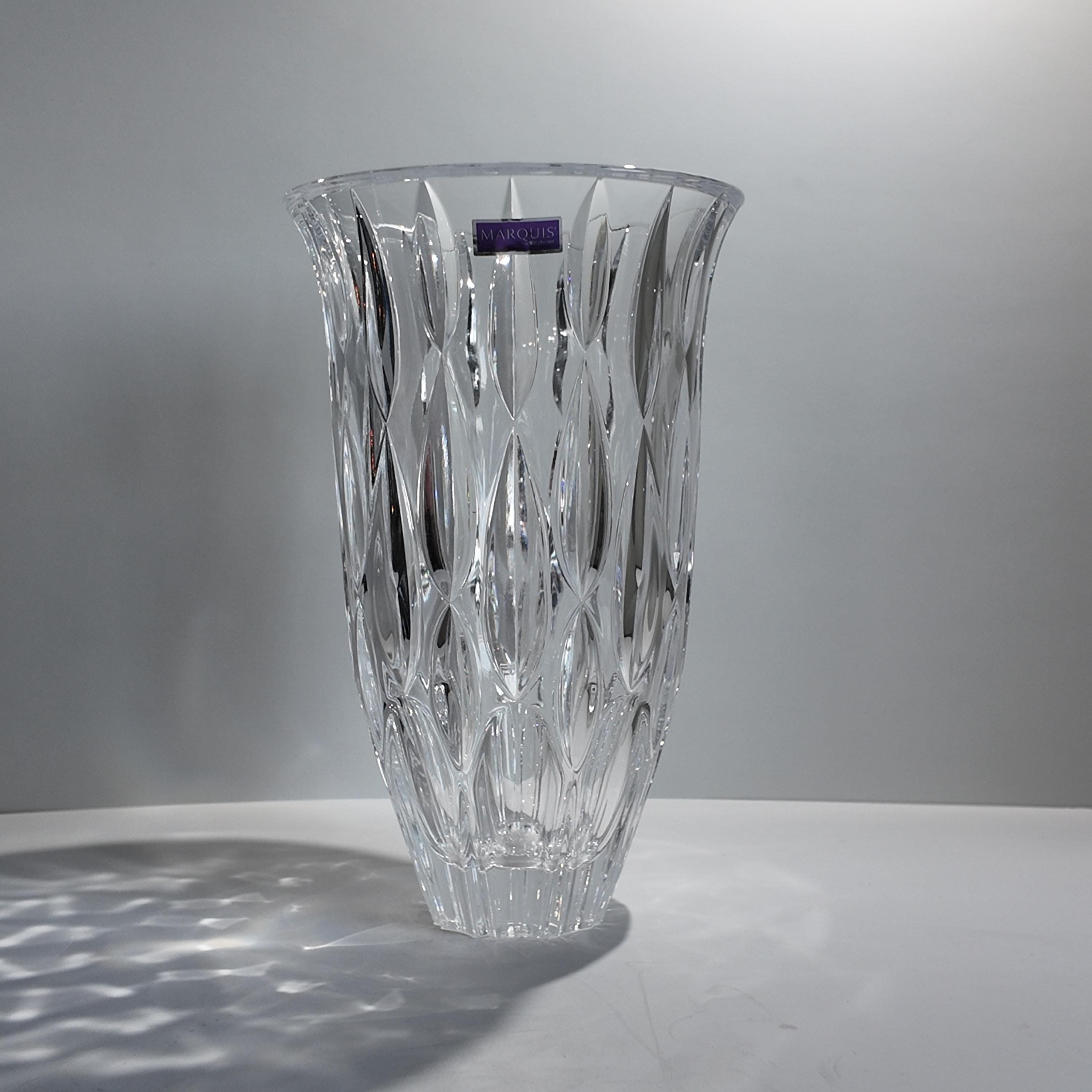 German crystal vase - Etsy 日本