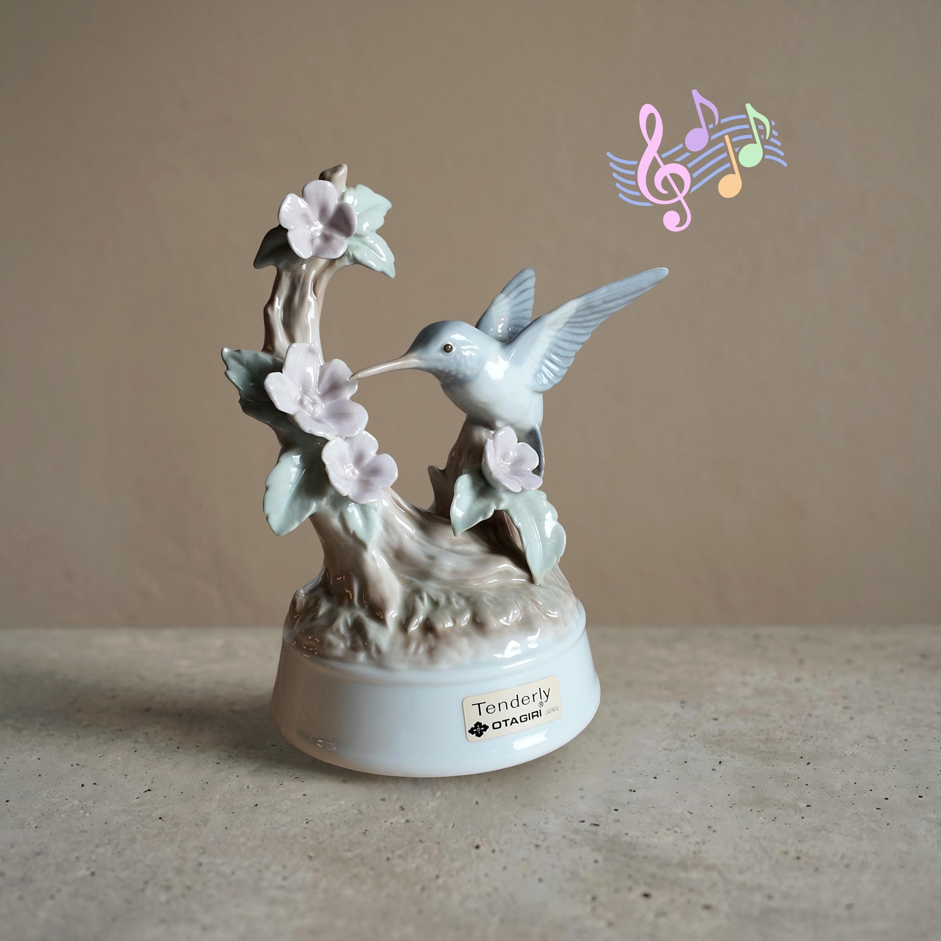 Otagiri japan - Etsy 日本