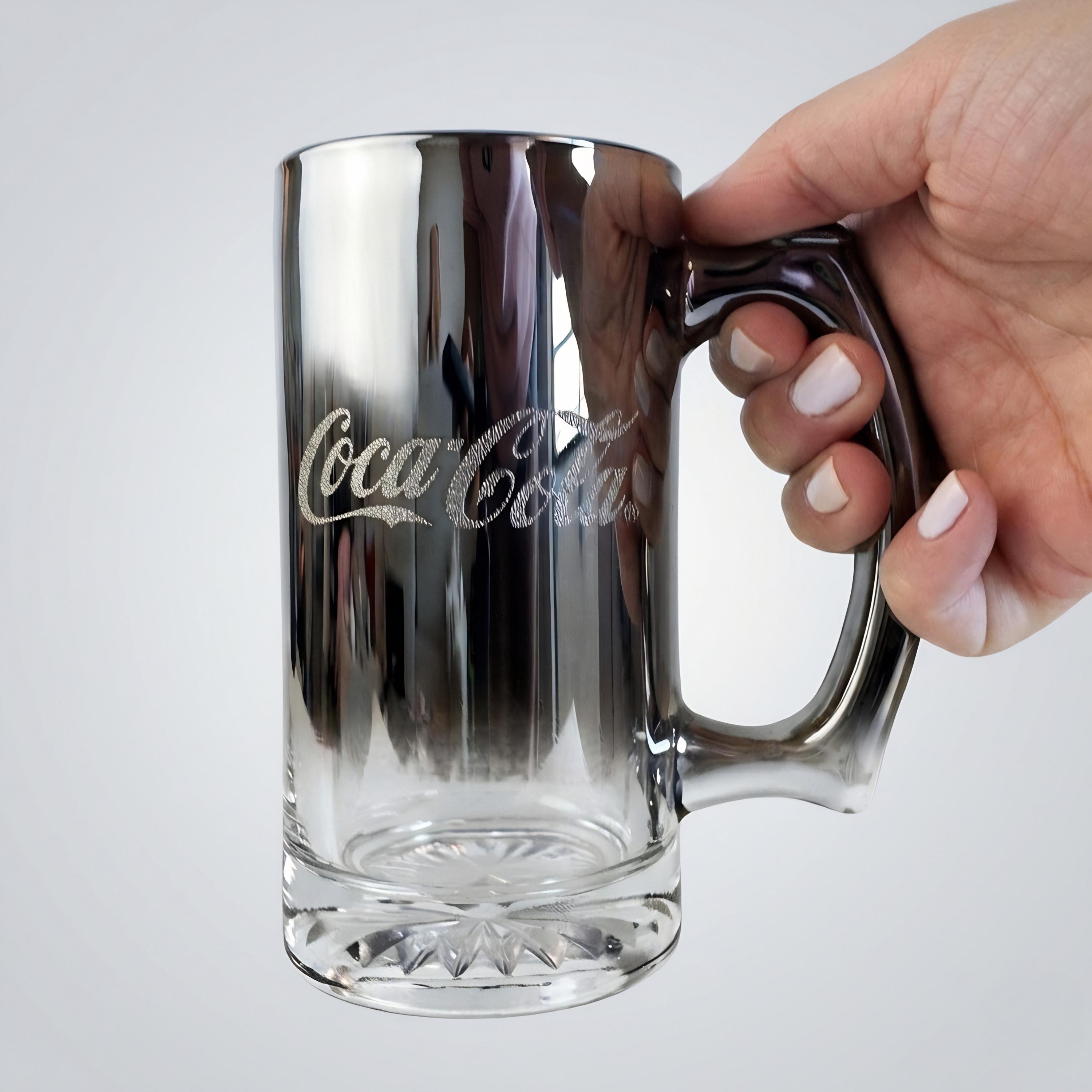12oz plastic cup that takes disposable lid 50 Pack] Disposable Strawless Plastic Cups with Lids