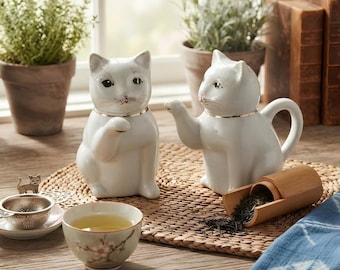 竹製の取っ手が付いた日本製急須 - Etsy 日本