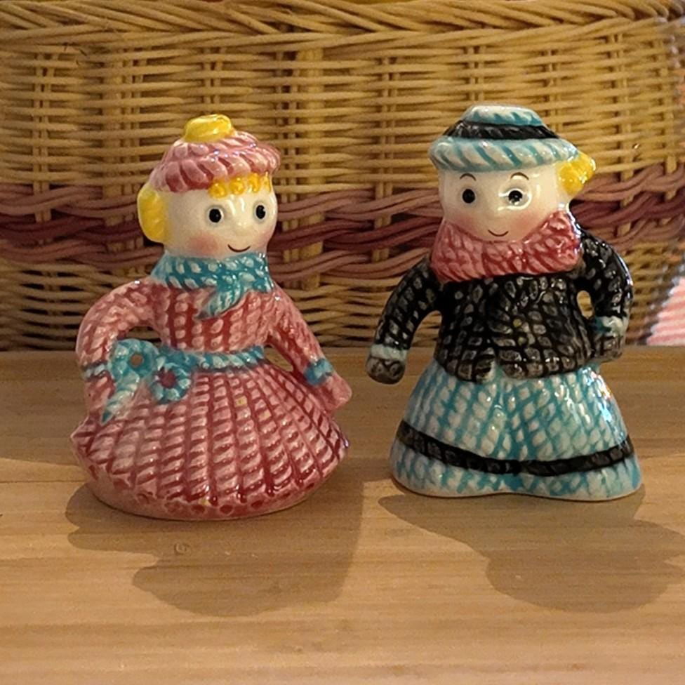Py Japan Anthropomorphic Collectibles - Etsy Canada