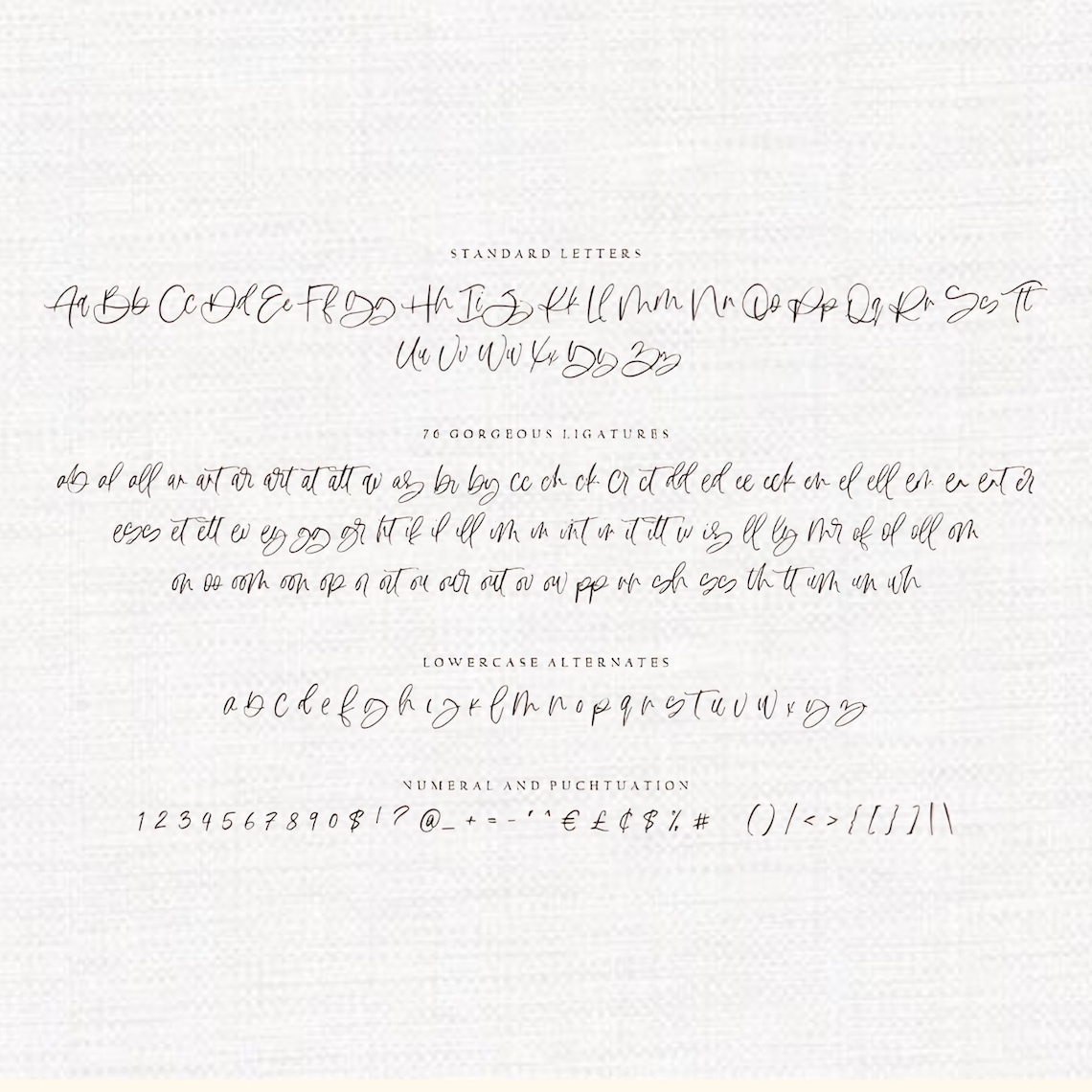 Diary Writing Font, Hand Lettering, Procreate Font, Curvy Font ...