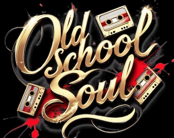 Hip Hop Streetwear PNG Bundle: Urban T-Shirt Designs (Digital Download)