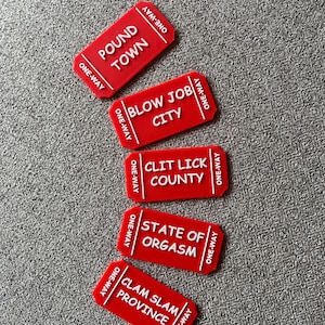 Love Tickets / Sexy Tickets