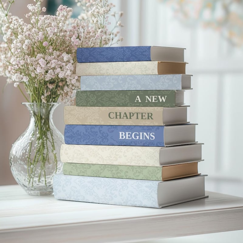 book-themed-gift-items-60-gift-ideas-for-2026
