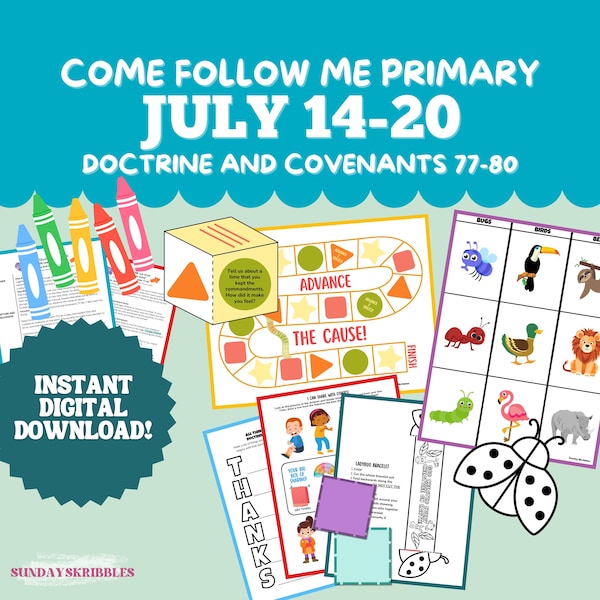 Pet Blaine Marina Aug 30 2025 - Etsy New Zealand