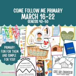 Op de afbeelding: Een witte keramische mok met een zwart handvat en de tekst "But First, Coffee" in een vetgedrukte, zwarte letter. De mok staat tegen een vage achtergrond, wat een gezellige setting suggereert.