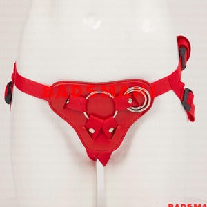 Harness Sexy Strapon - Etsy