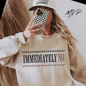 Immediately No PNG Digital download Fun Every Day Shirt Sarcastic