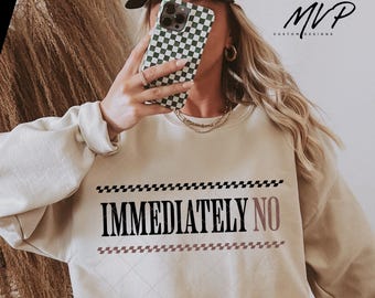 Immediately No PNG Digital download Fun Every Day Shirt Sarcastic