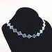 see more listings in the Necklace/Choker Patterns section