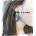 see more listings in the Earring/Ring Patterns section