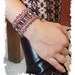 see more listings in the Bracelet Patterns section