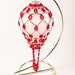 see more listings in the Ornament Patterns section