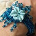 see more listings in the Bracelet Patterns section