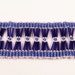 see more listings in the Bracelet Patterns section