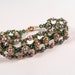 see more listings in the Bracelet Patterns section