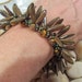 see more listings in the Bracelet Patterns section