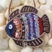 see more listings in the Necklace/Choker Patterns section