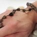 see more listings in the Bracelet Patterns section