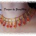 see more listings in the Necklace/Choker Patterns section