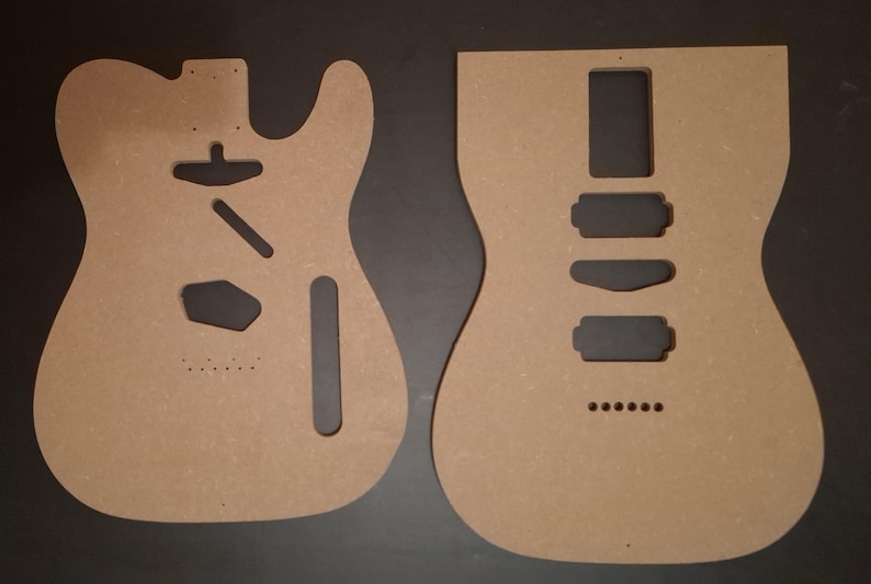 May include: A white ceramic mug with a black handle and the text "But First, Coffee" in a bold, black font. The mug is sitting on a wooden surface. The mug is approximately 4 inches tall.