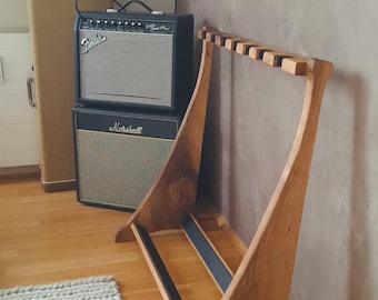 Guitar Stand