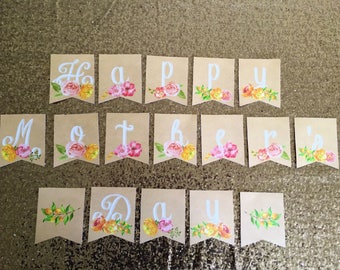 floral mother s day