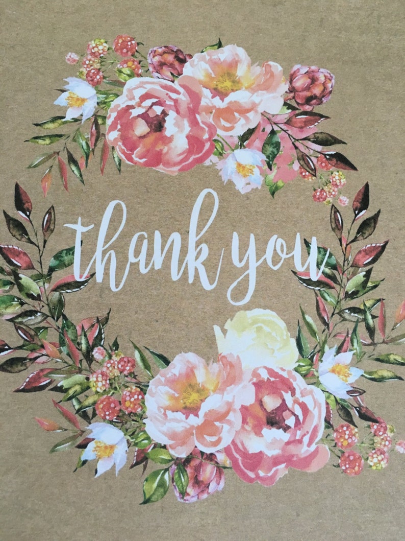 Floral  floral wreath mr  mrs printable  floral banner   etsy