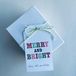 Etiquetas para regalos de Navidad, etiquetas para regalos imprimibles para las fiestas, etiquetas para regalos imprimibles, etiquetas para regalos, etiquetas para regalos de Navidad, etiquetas para regalos, etiquetas para regalos festivos