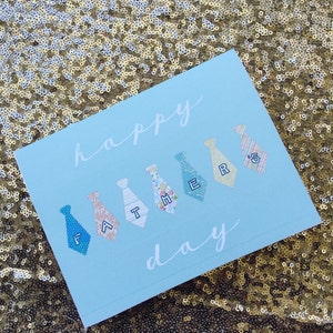 Card Printable, Father&#39;s Day, Printable Card, Father&#39;s Day Card