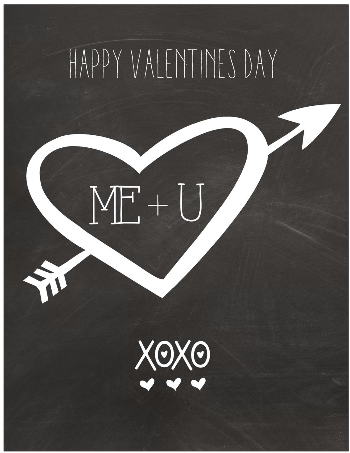 diy-chalkboard-valentine-s-day-printable-cards-etsy