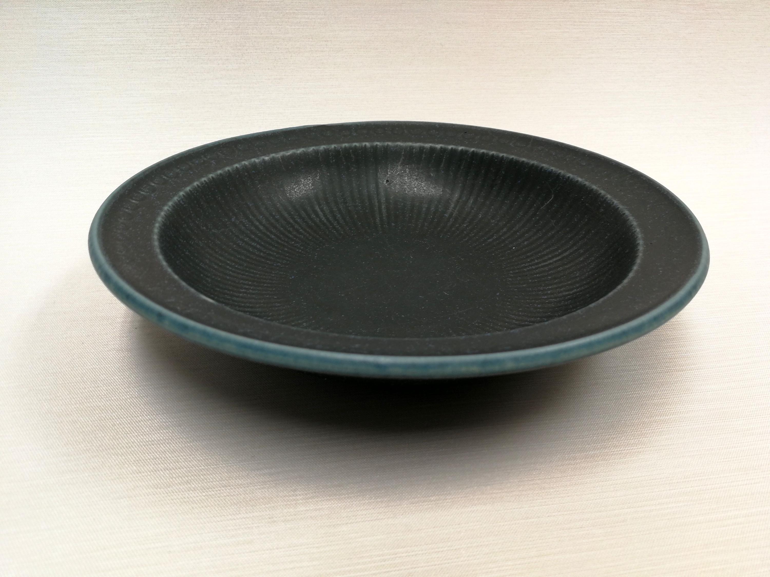 Gunnar nylund - Etsy 日本