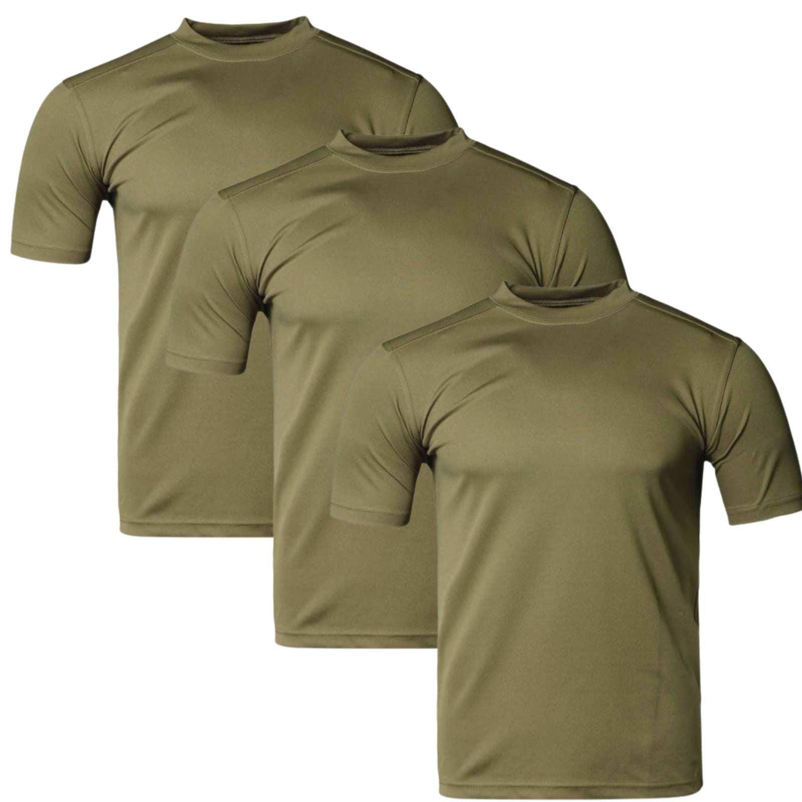Unisex Olive Green Cotton Army T Shirt, Size: XL at ₹ 120/piece in Unisex Olive Green Cotton Army T Shirt, Size: XL at ₹ 120/piece in