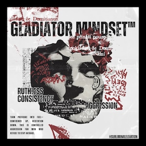 Op de afbeelding: Een set van drie keramische mokken met een gespikkelde, matte afwerking. De mokken zijn in tinten crème, lichtgrijs en donkergrijs. Elke mok heeft een eenvoudig, minimalistisch ontwerp en een afgeronde handgreep. Voor koffie, thee of andere dranken.