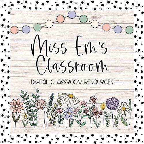 AUTOCOLLANT DE PONT Arc Voyage Bordures Tableau D'affichage Classe EUR