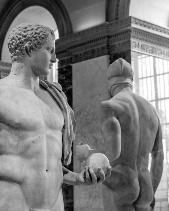 architecture male nudes Architecture male nudes