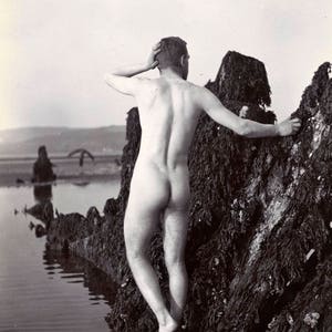 Naturist Boys And Girls