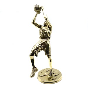 Kobe bryant bobblehead - Etsy 日本